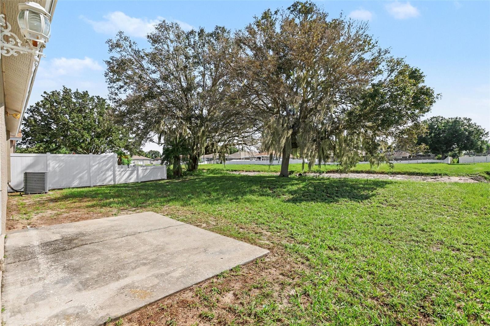 10317 Hunters Haven Blvd, Riverview, FL 33578