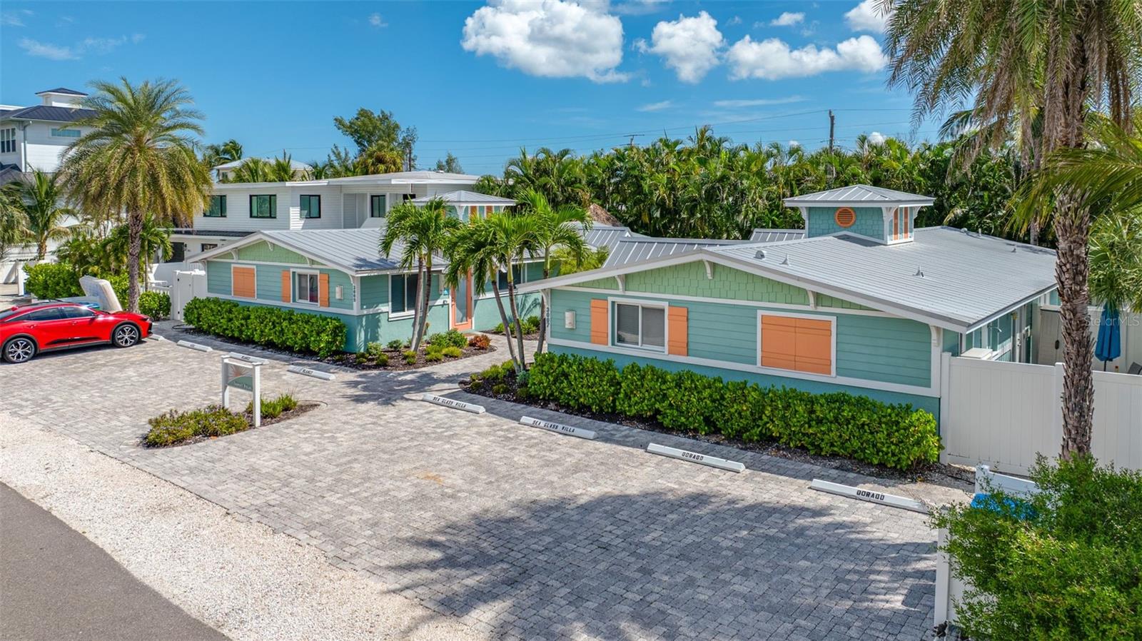 3007 Avenue E #B, Bradenton Beach, FL 34217