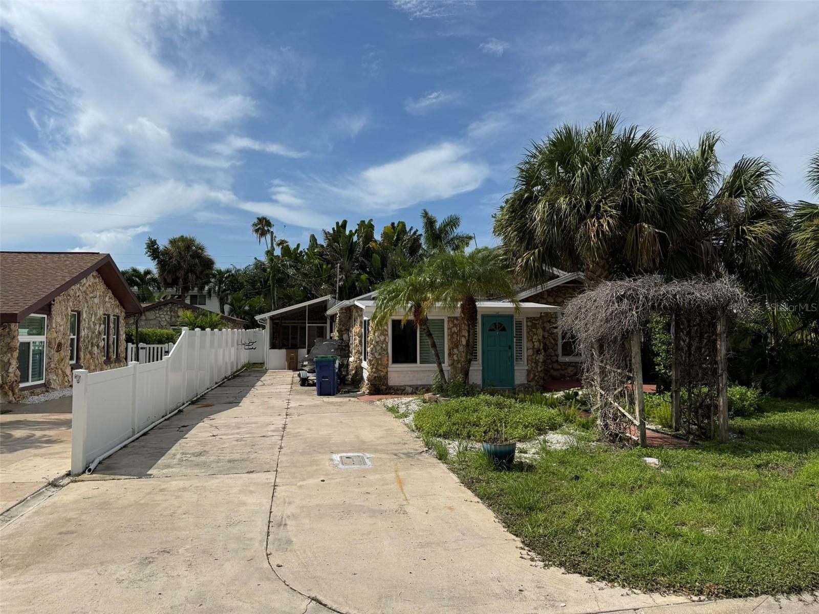 117 12th Ave, Indian Rocks Beach, FL 33785