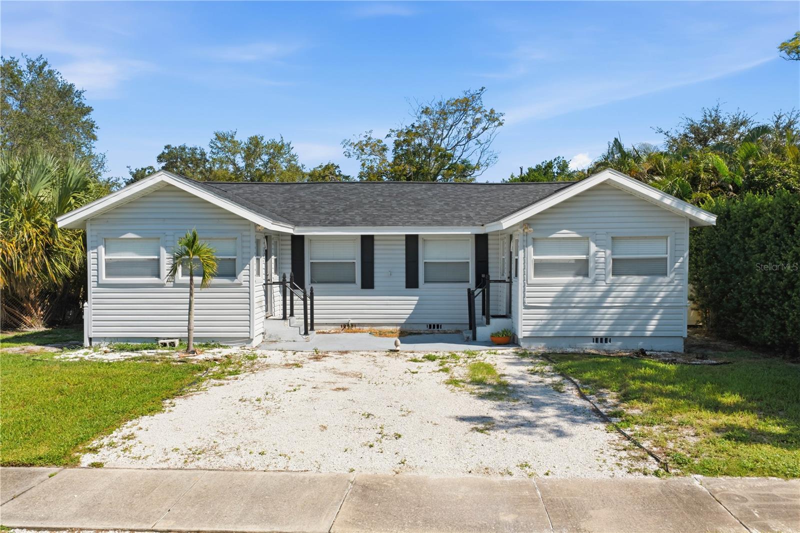604 Mclennan St, Clearwater, FL 33756