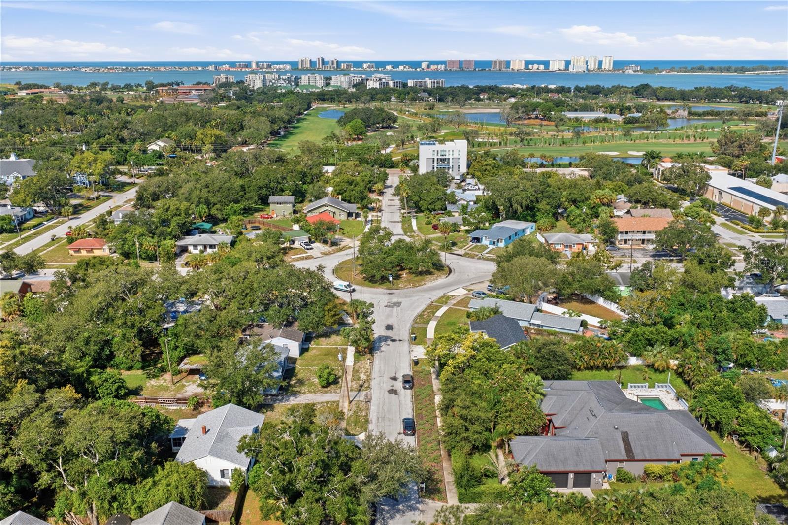 604 Mclennan St, Clearwater, FL 33756