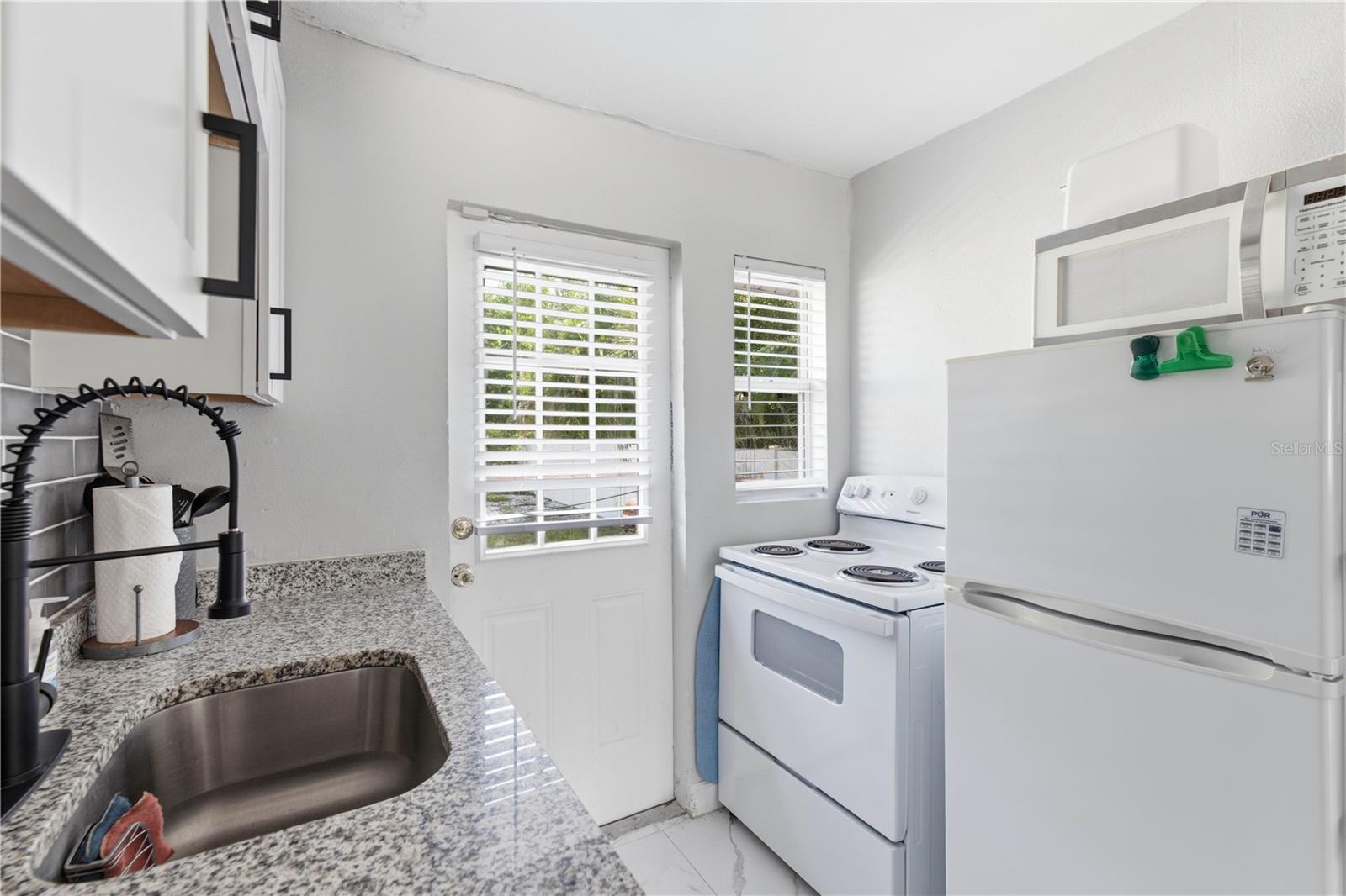 604 Mclennan St, Clearwater, FL 33756