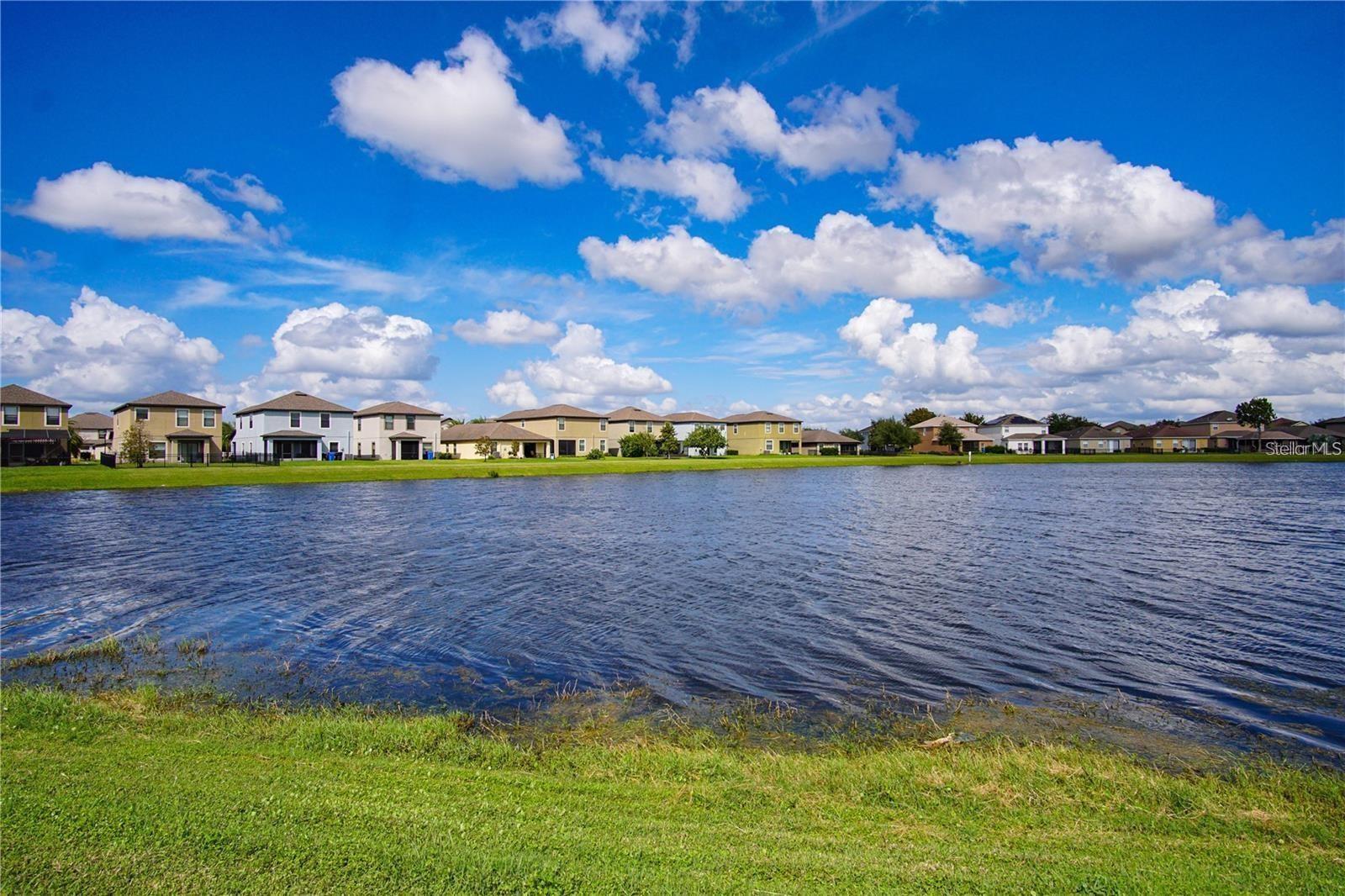 9845 Ivory Dr, Sun City Center, FL 33573