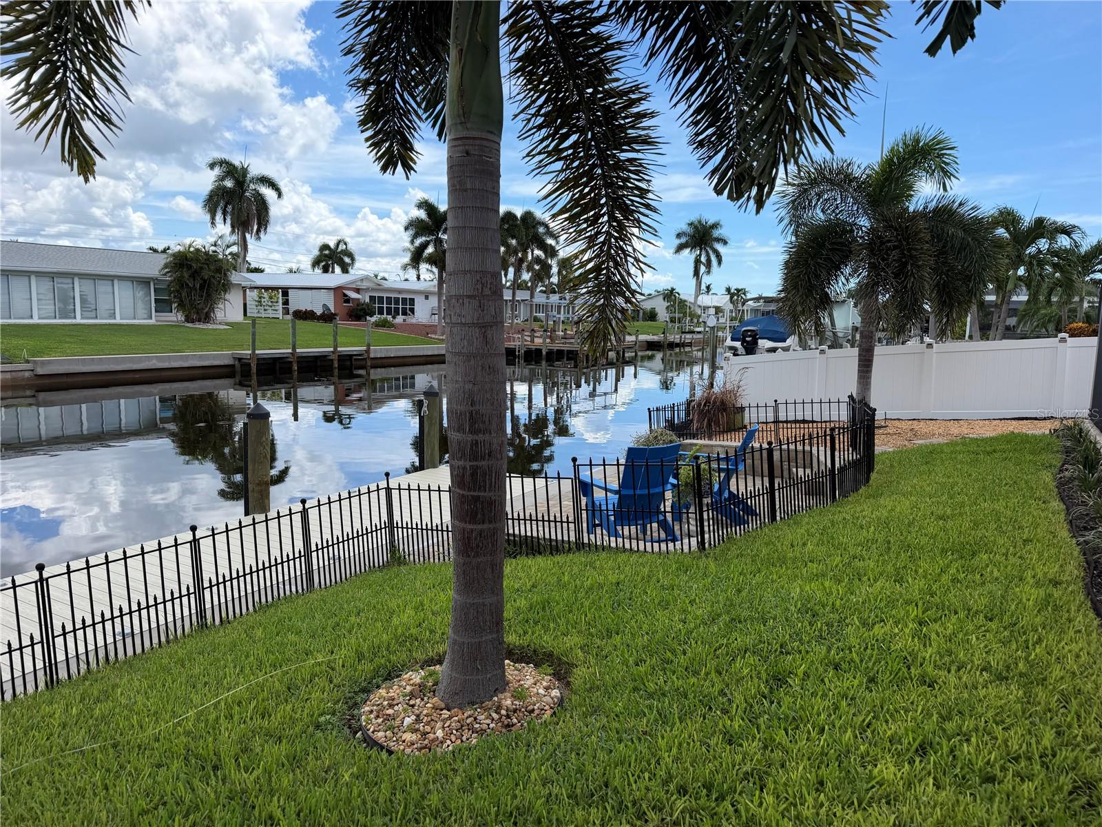 4511 Bimini Dr, Bradenton, FL 34210