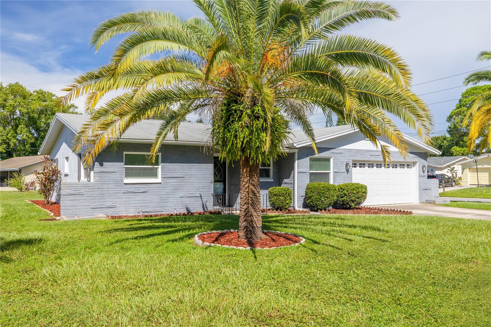 29786 67th Way N, Clearwater, FL 33761