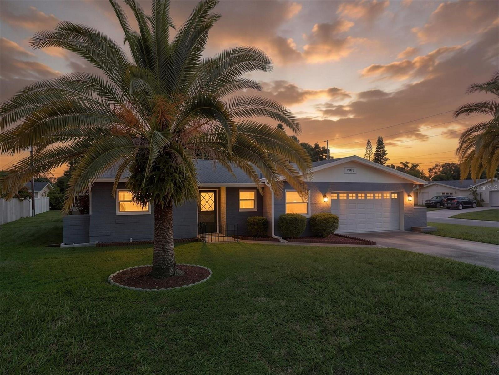 29786 67th Way N, Clearwater, FL 33761