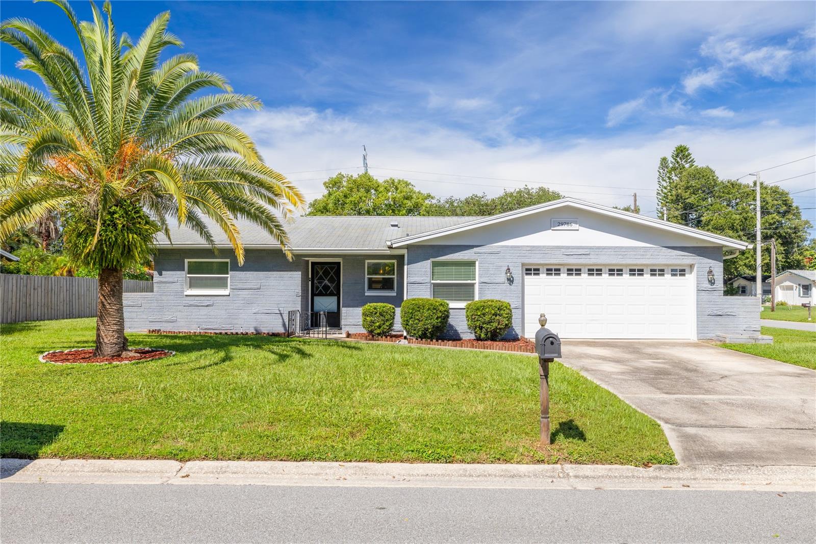 29786 67th Way N, Clearwater, FL 33761