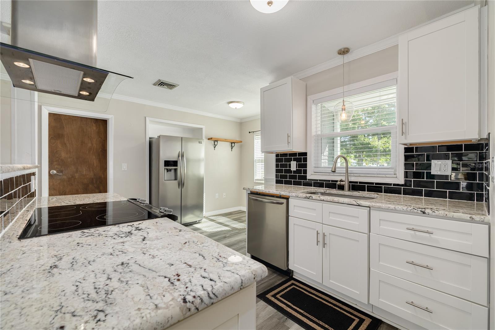 29786 67th Way N, Clearwater, FL 33761