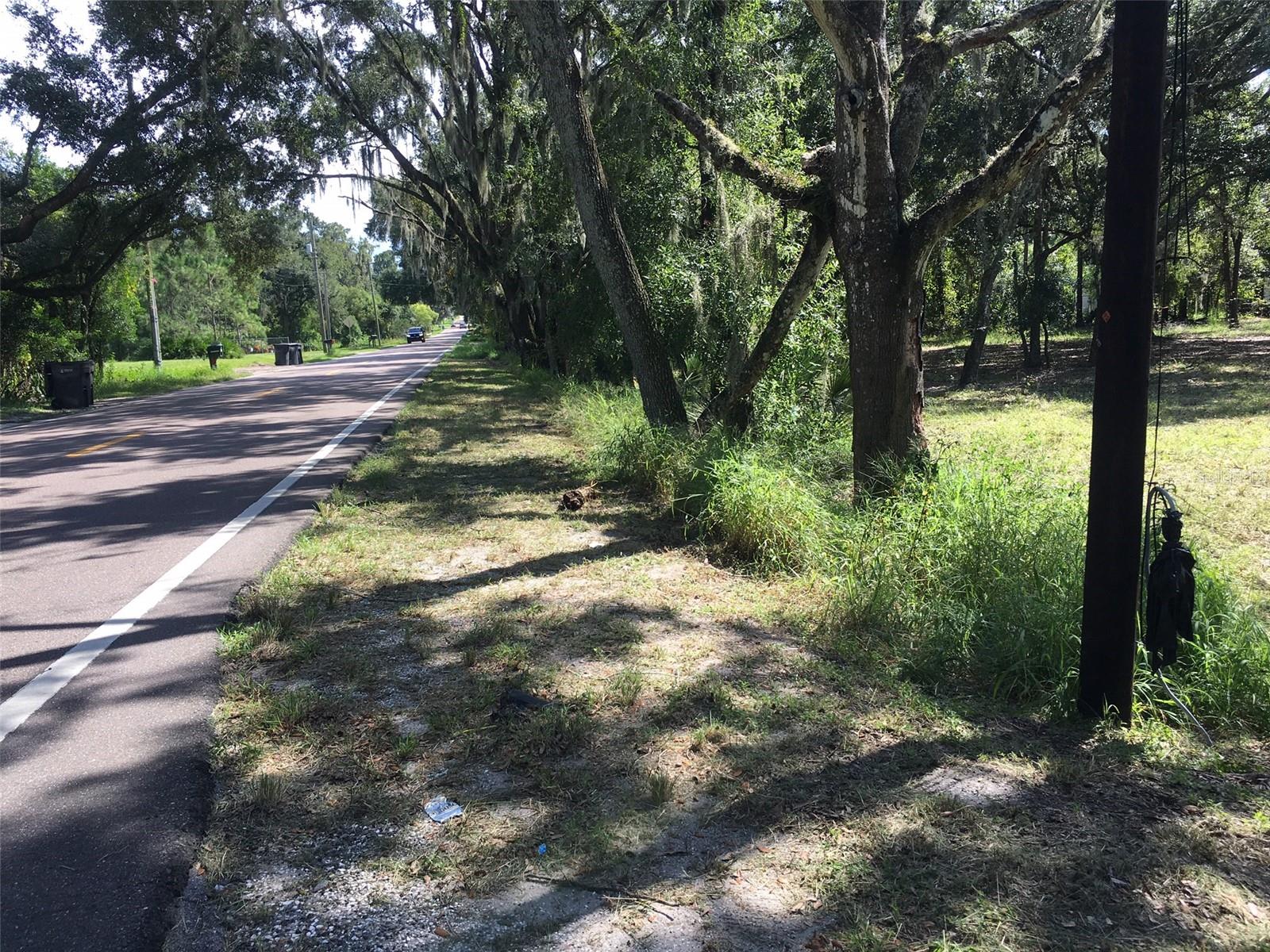 7805 Turkey Creek Rd, Plant City, FL 33567