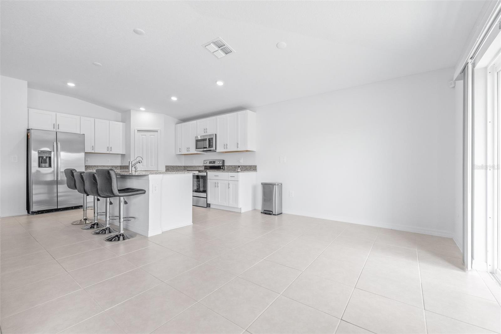 5182 Fiddle Fig Ave, Wimauma, FL 33598