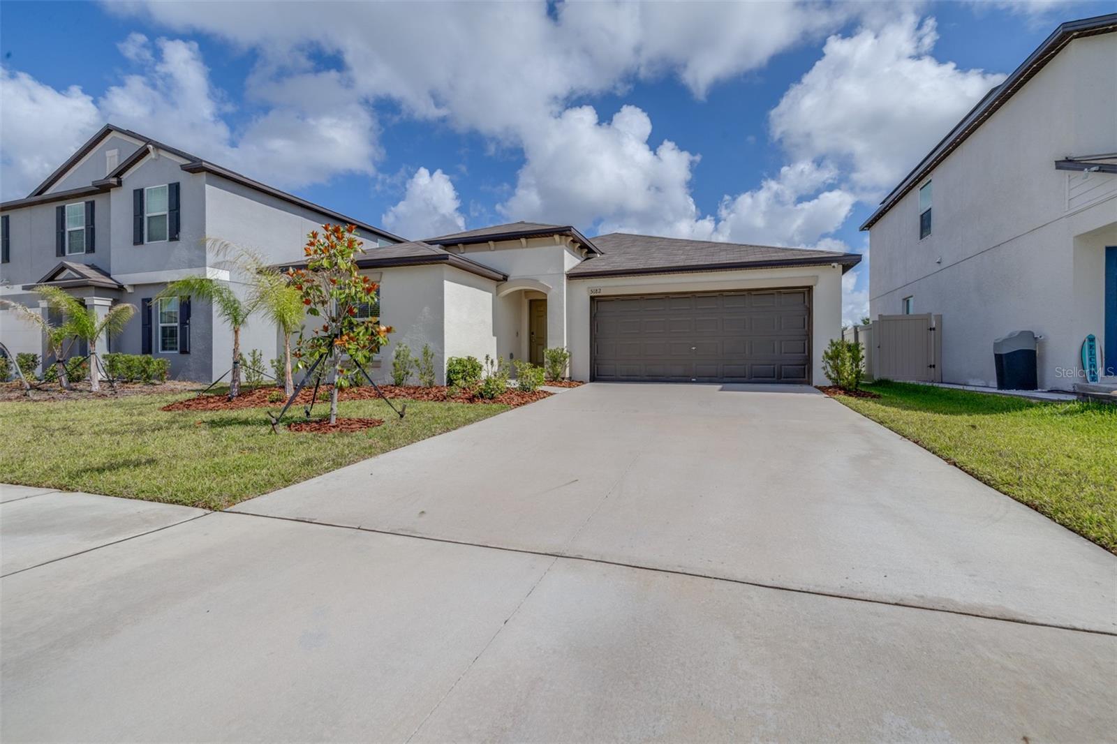 5182 Fiddle Fig Ave, Wimauma, FL 33598
