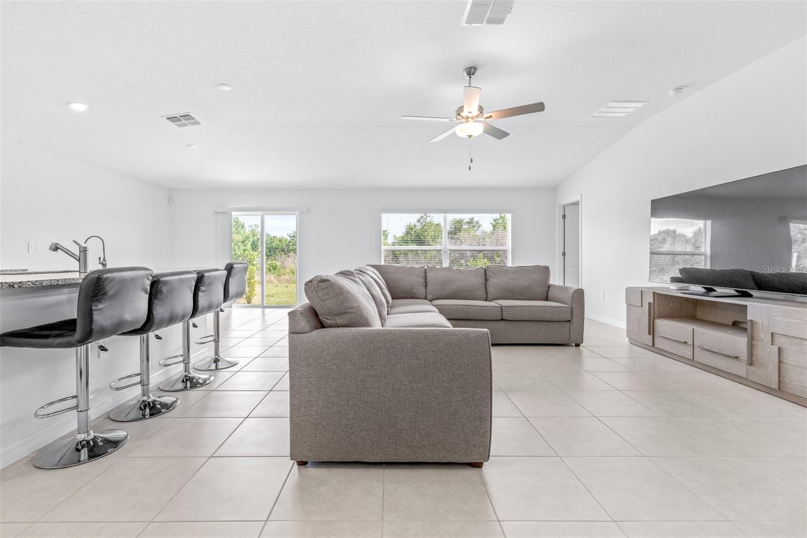5182 Fiddle Fig Ave, Wimauma, FL 33598