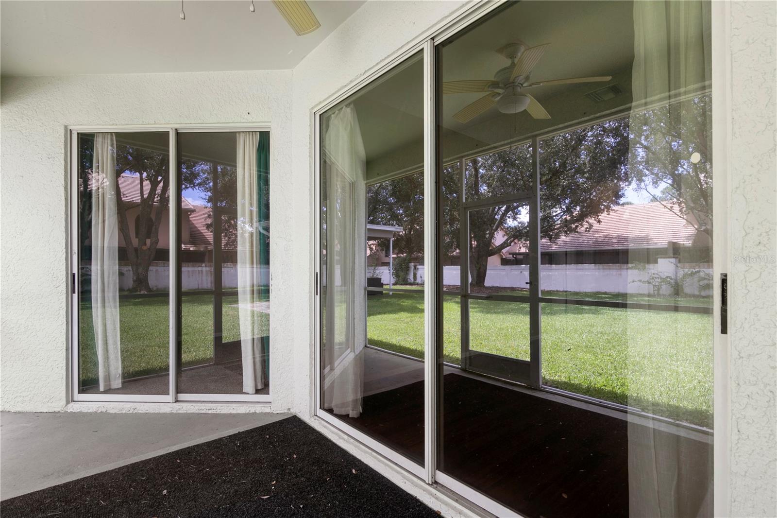 17715 Hampshire Oak Dr, Tampa, FL 33647