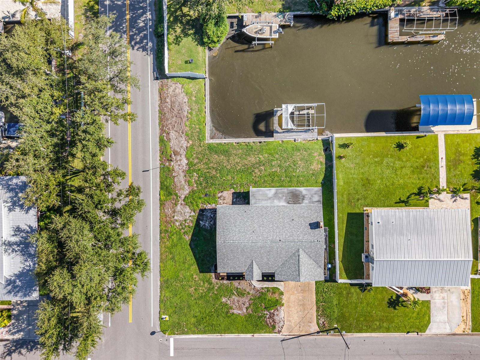 4405 Pinfish Ln, Palmetto, FL 34221
