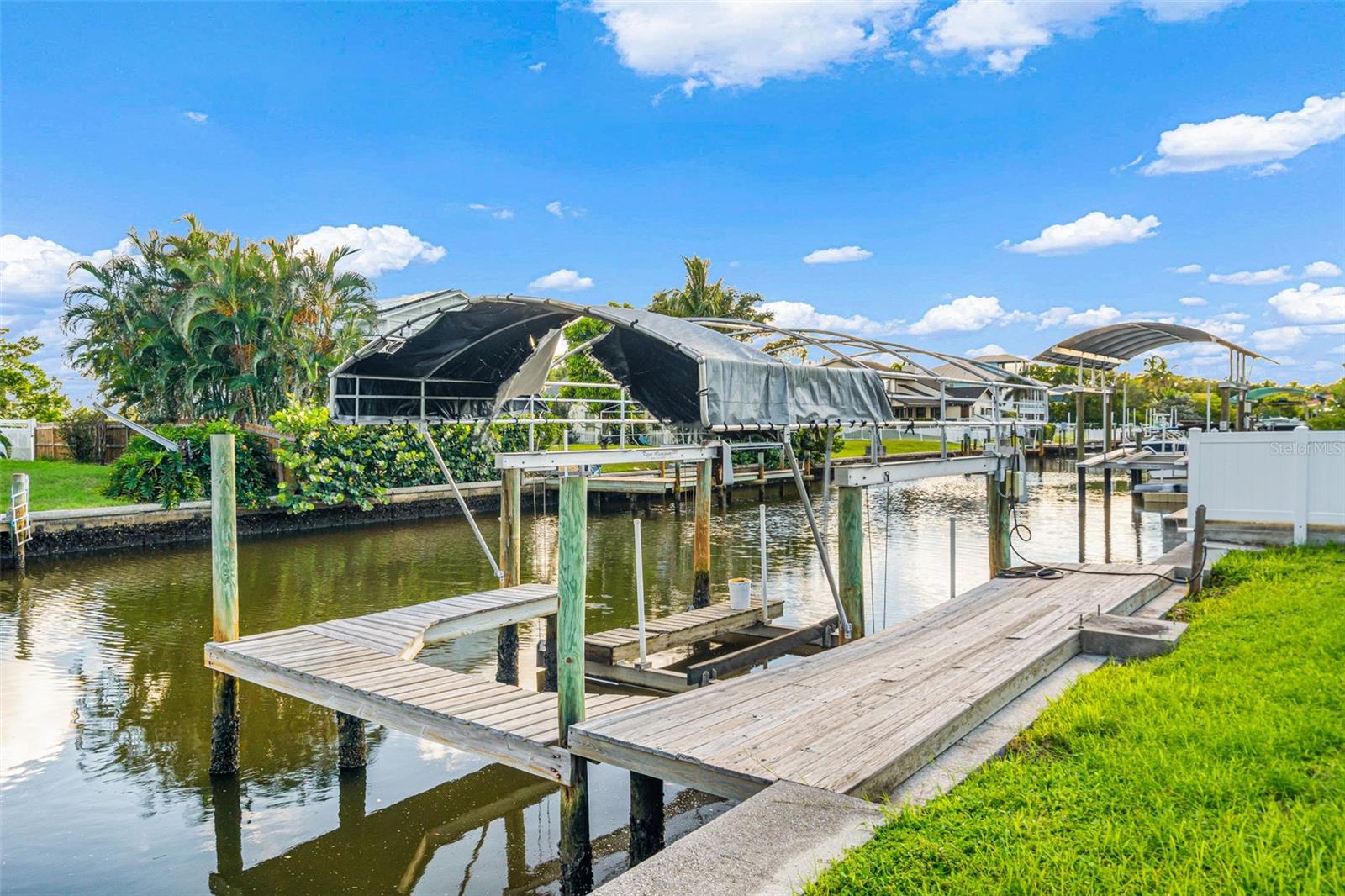 4405 Pinfish Ln, Palmetto, FL 34221