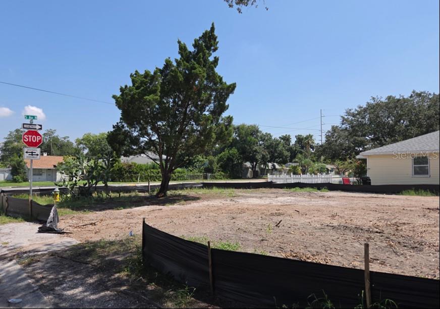 5262 5th Ave N, St Petersburg, FL 33710