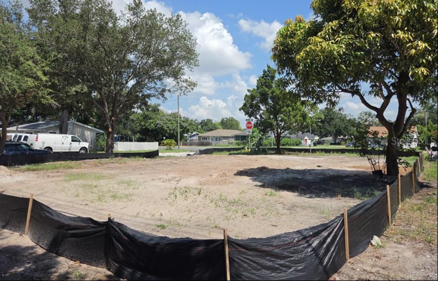 5262 5th Ave N, St Petersburg, FL 33710