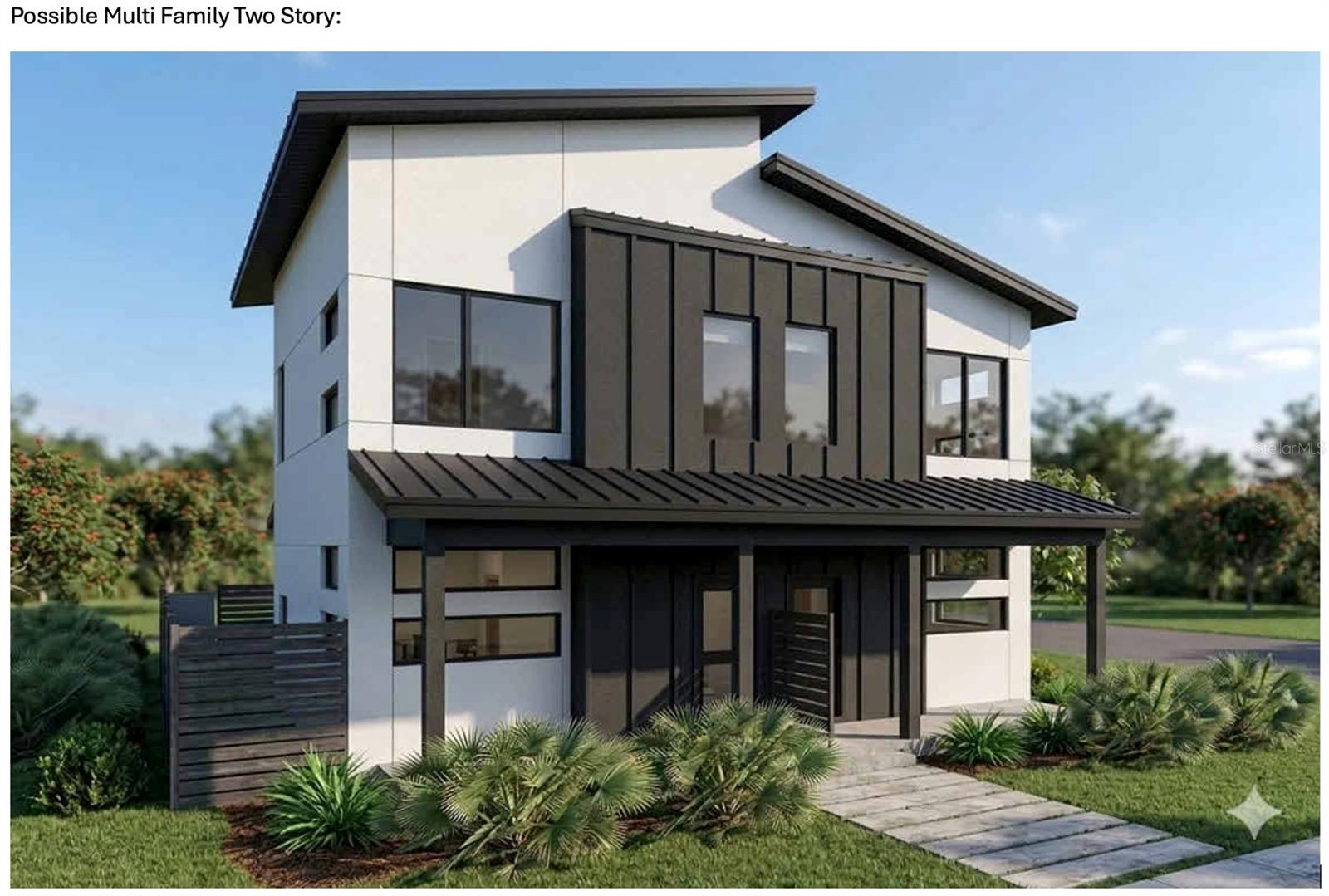5262 5th Ave N, St Petersburg, FL 33710