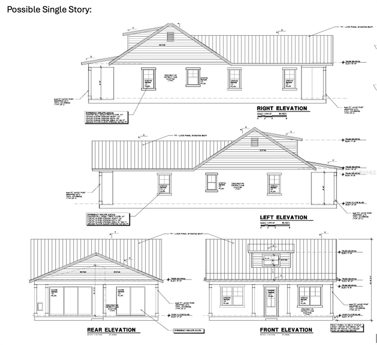 5262 5th Ave N, St Petersburg, FL 33710