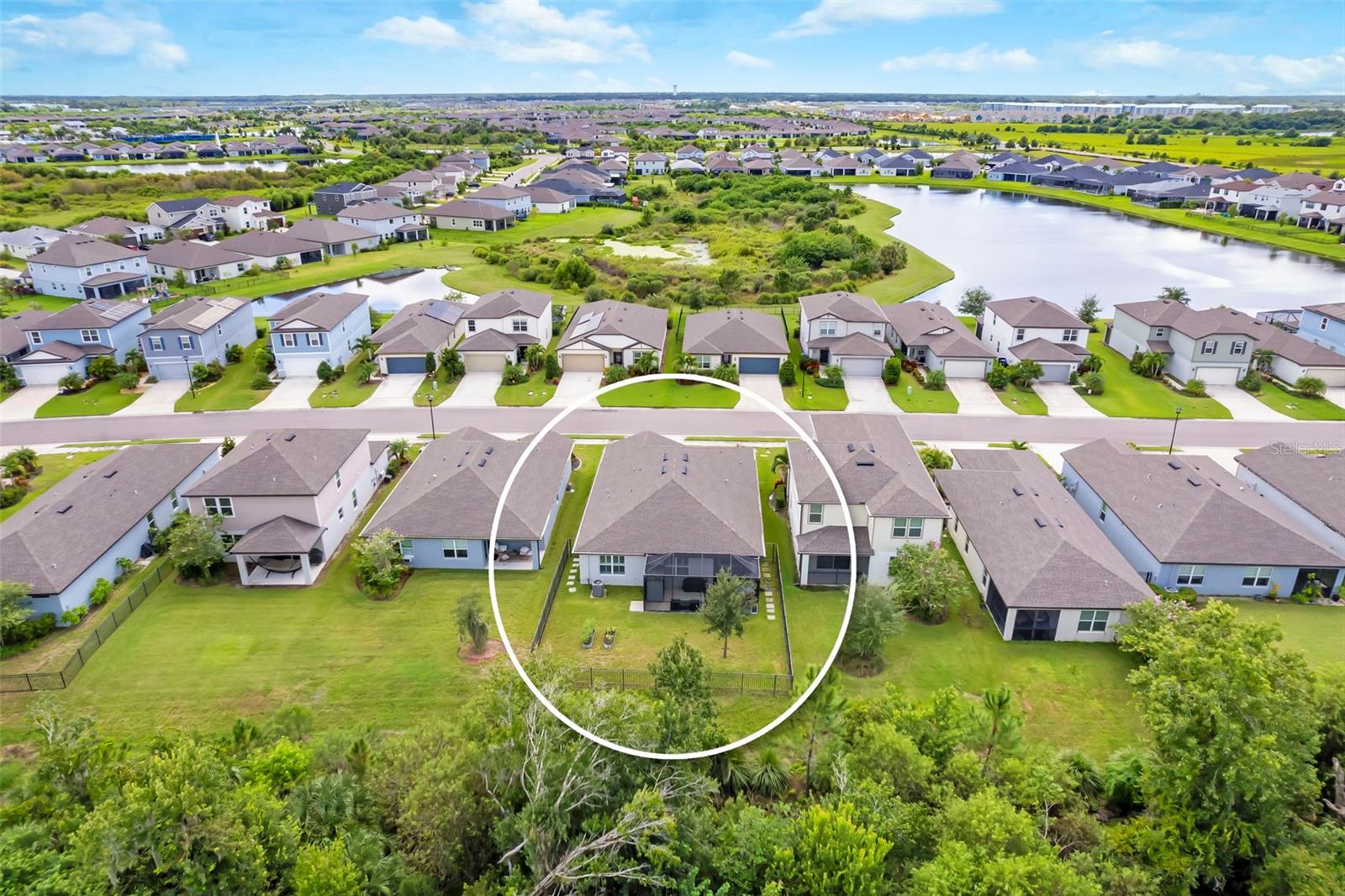 8522 Abalone Loop, Parrish, FL 34219