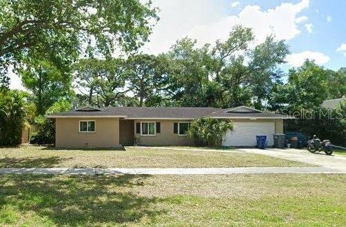 613 Montezuma Dr, Bradenton, FL 34209