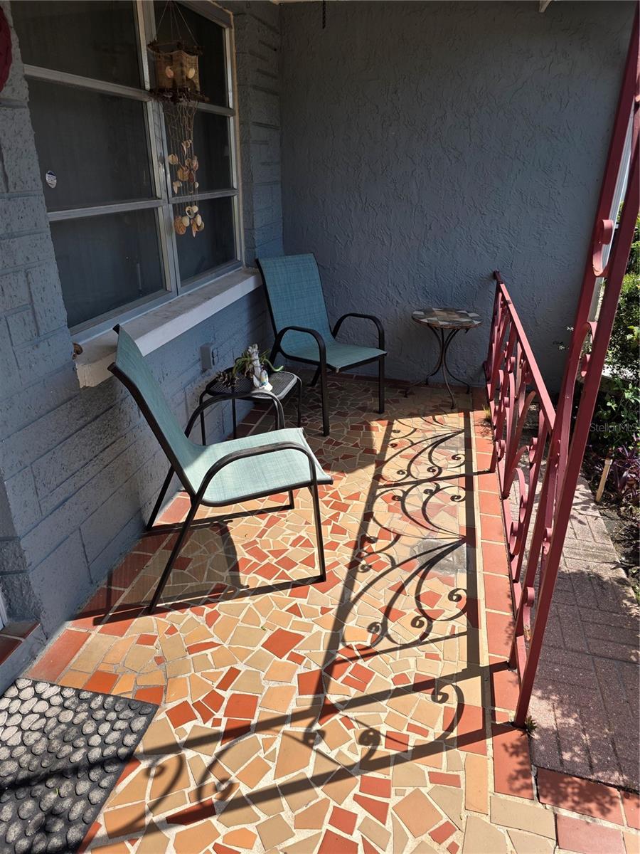 9920 Richwood Ln, Port Richey, FL 34668
