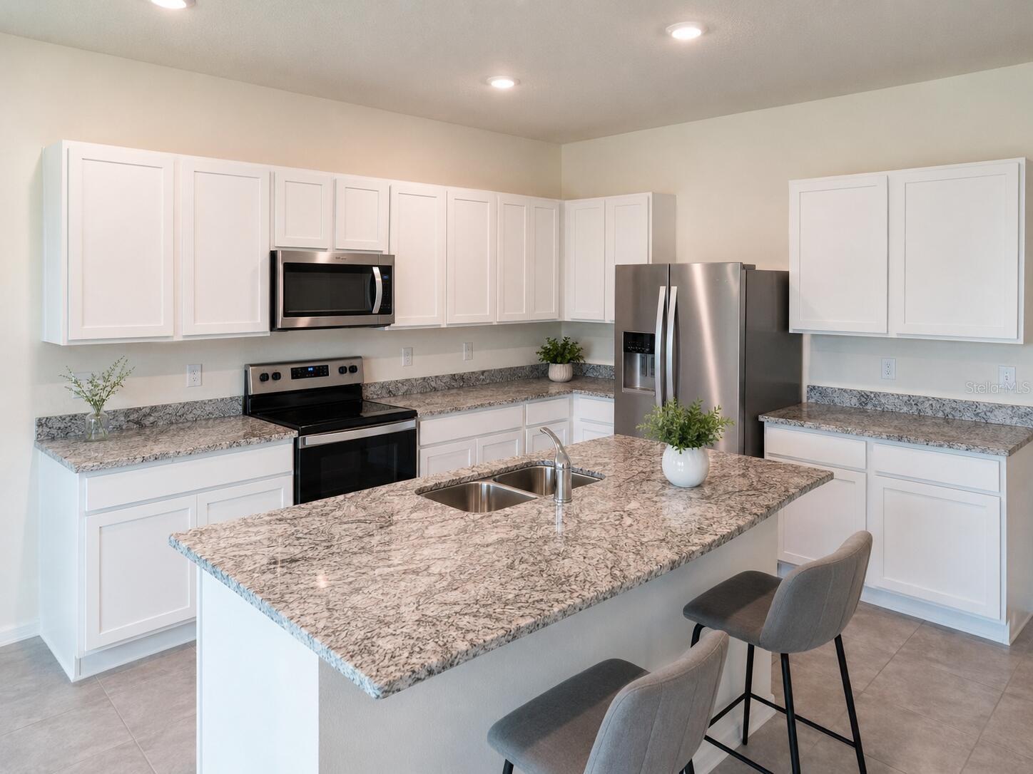 9252 Rock Harbour Way, Tampa, FL 33637
