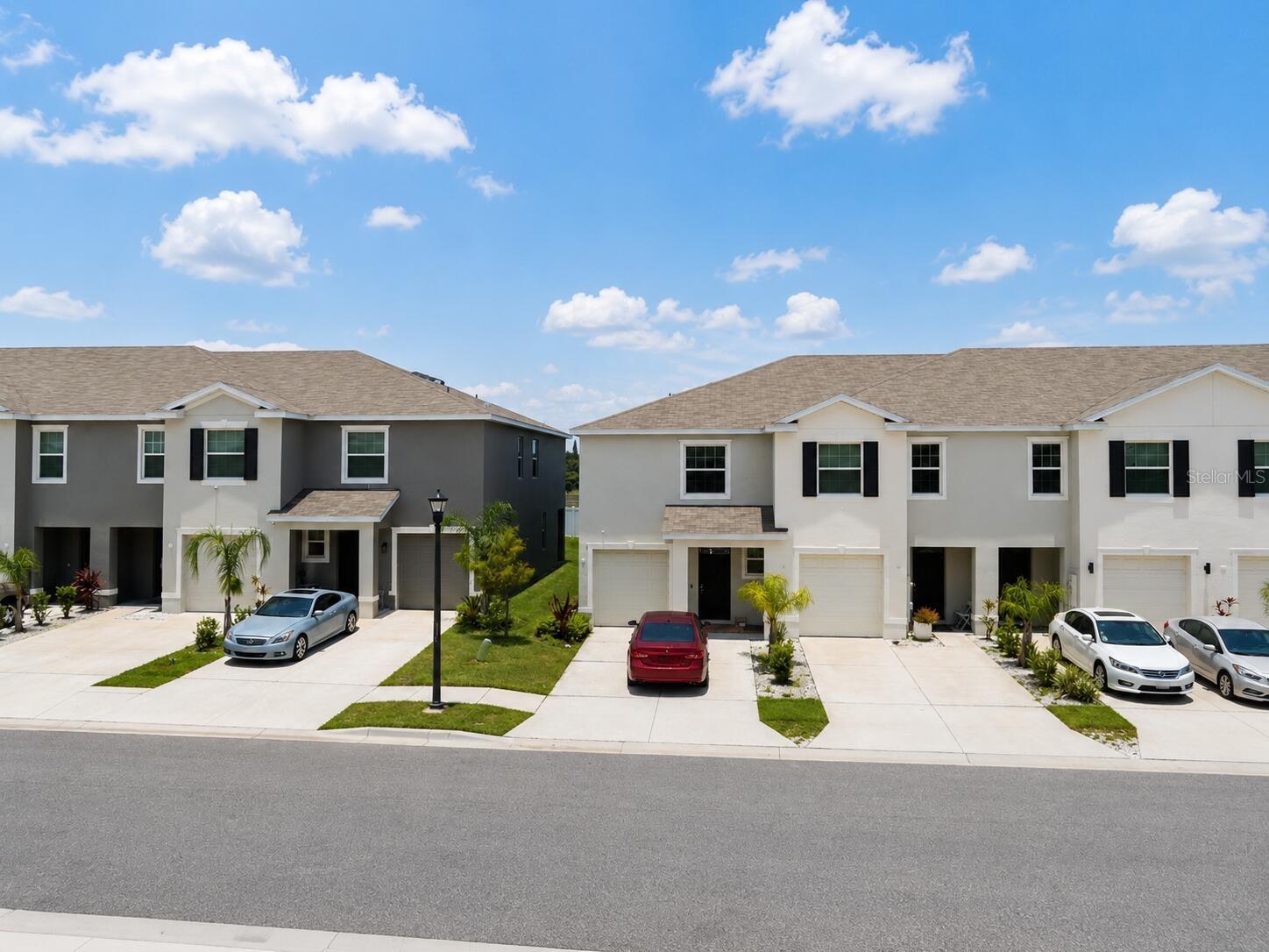 9252 Rock Harbour Way, Tampa, FL 33637
