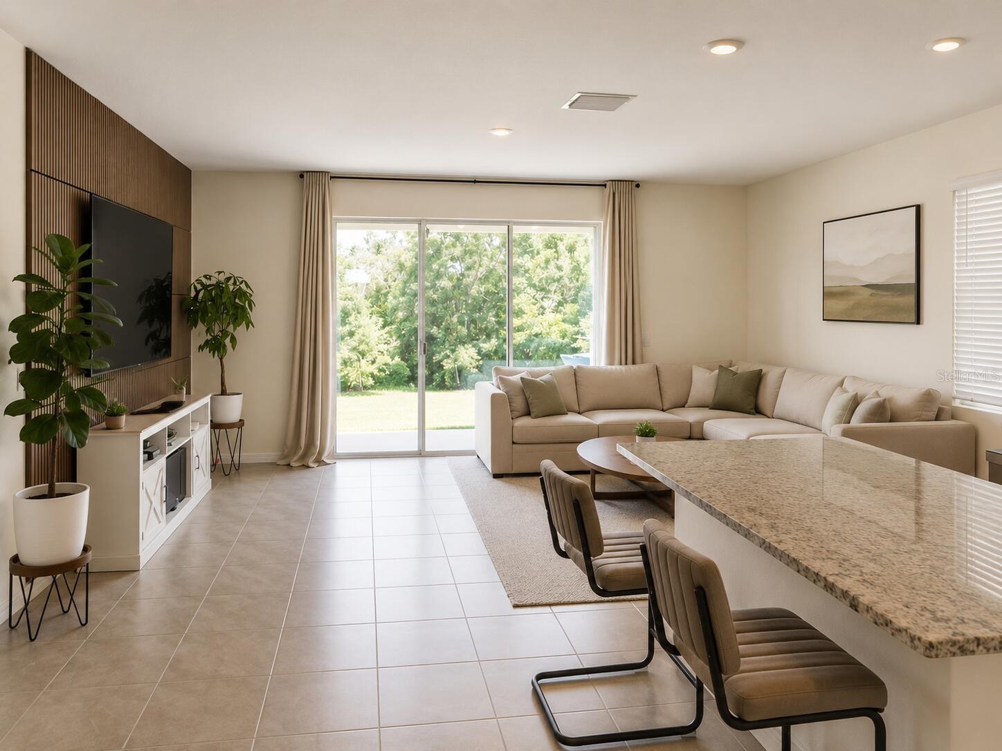 9252 Rock Harbour Way, Tampa, FL 33637