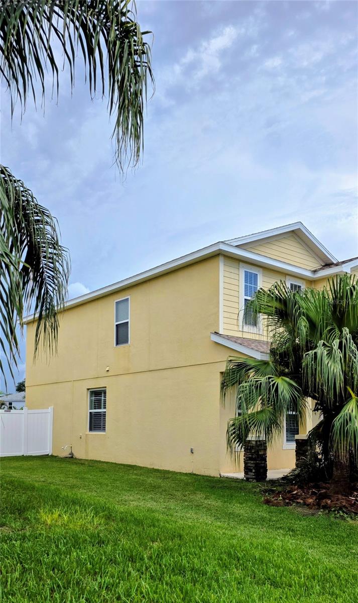 4195 Little Gap Loop, Ellenton, FL 34222