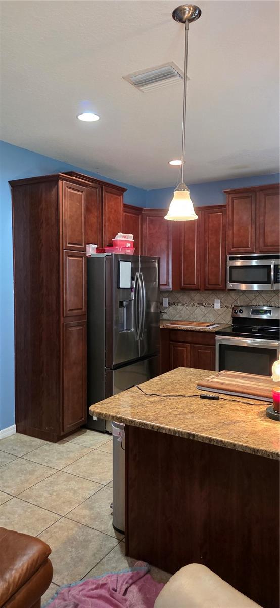 4195 Little Gap Loop, Ellenton, FL 34222