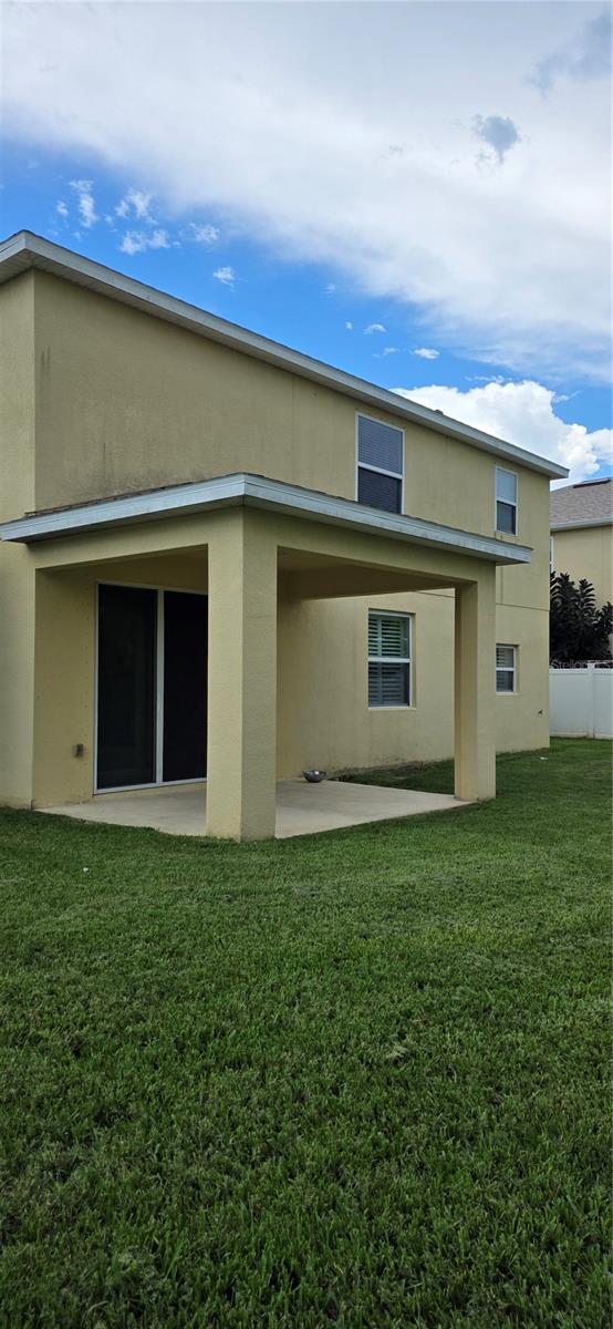4195 Little Gap Loop, Ellenton, FL 34222