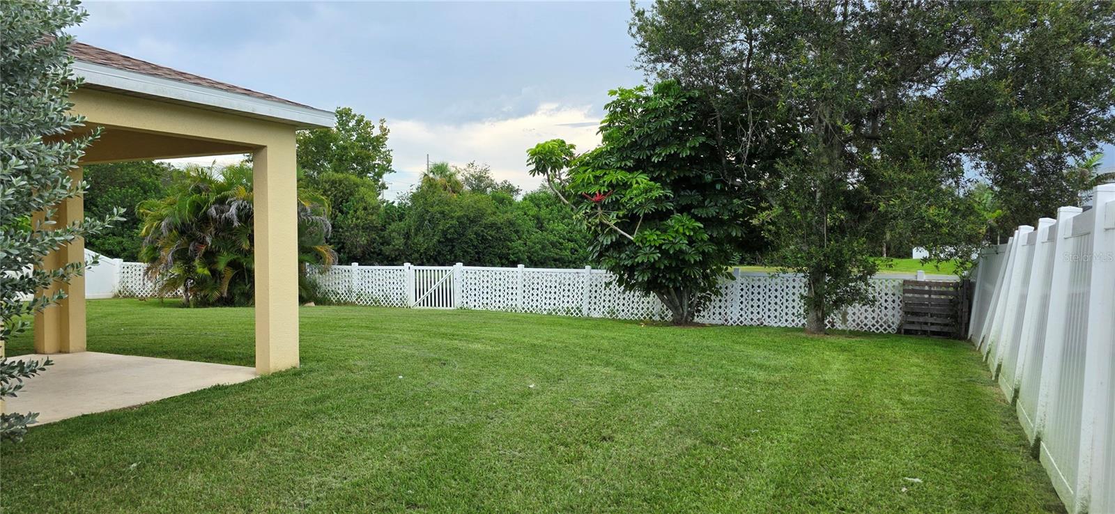 4195 Little Gap Loop, Ellenton, FL 34222