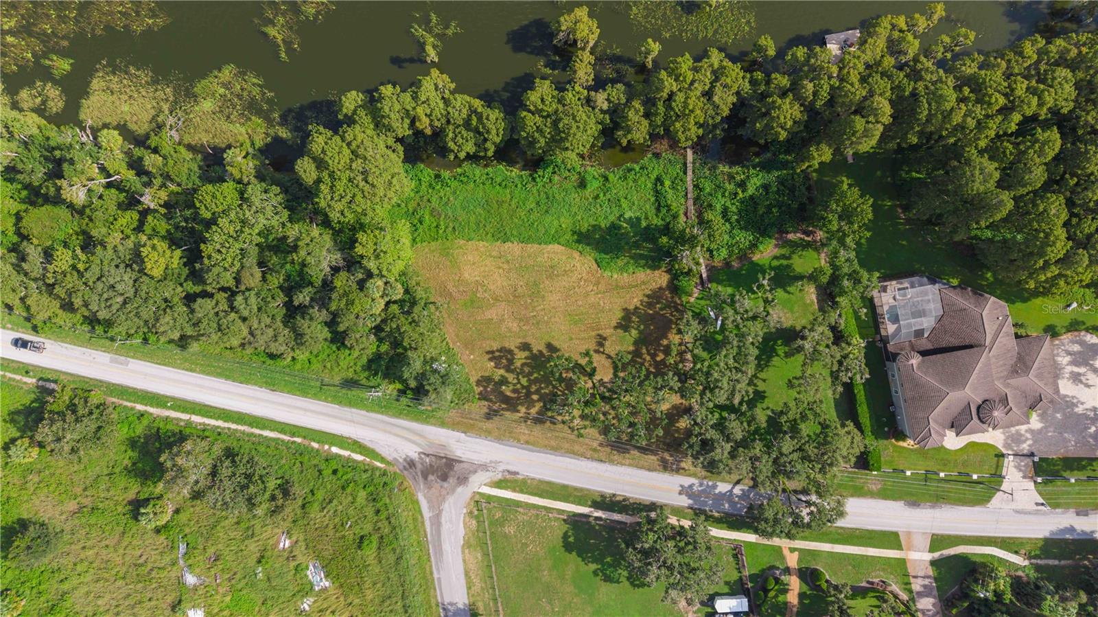 11702 Thonotosassa Rd, Thonotosassa, FL 33592
