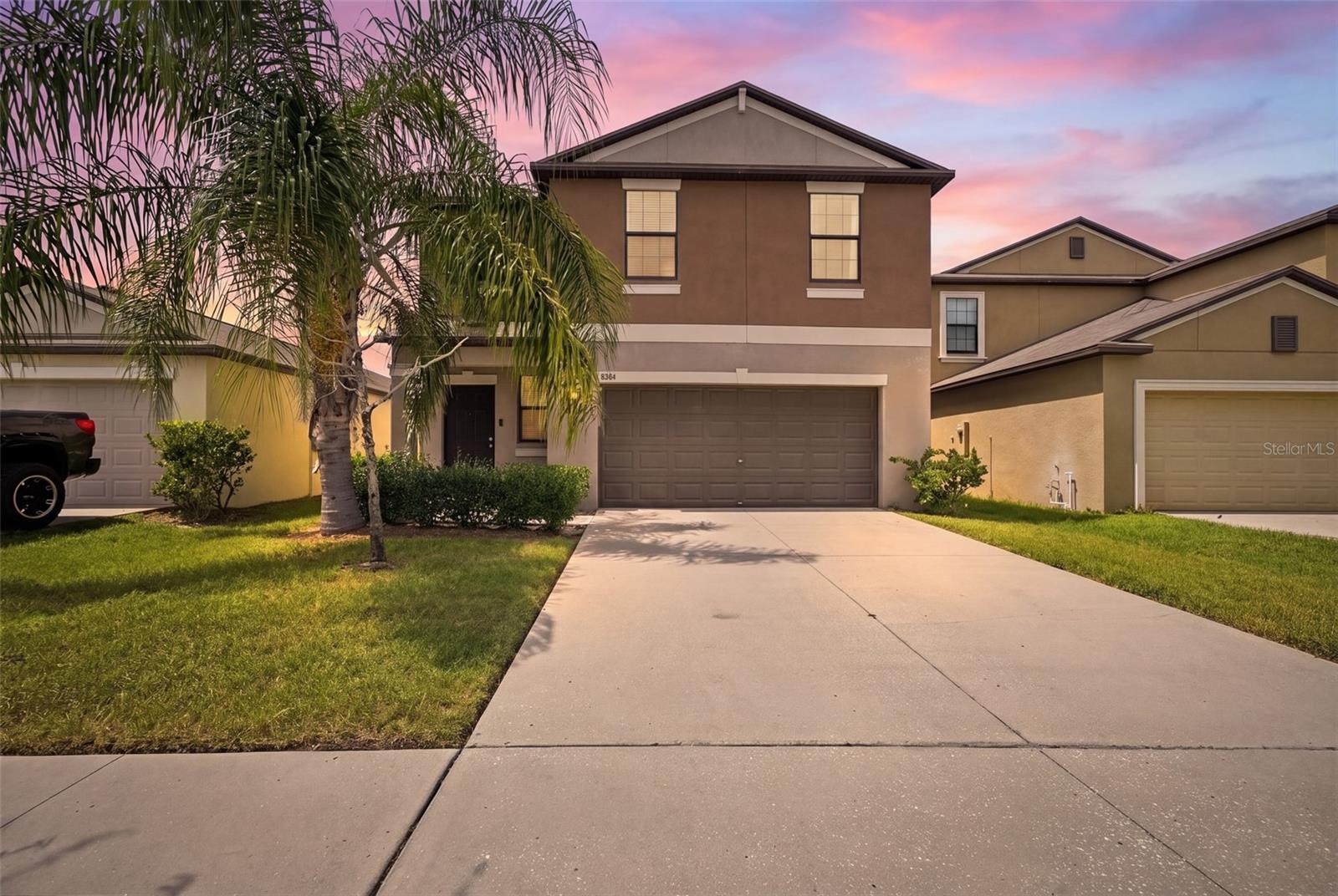 13904 Arbor Pines Dr, Riverview, FL 33579