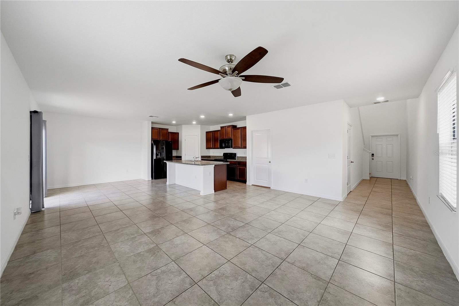 13904 Arbor Pines Dr, Riverview, FL 33579