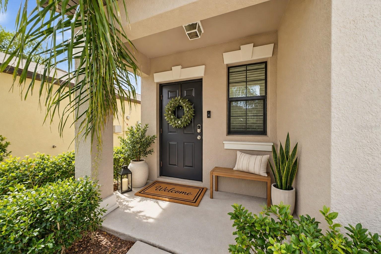 13904 Arbor Pines Dr, Riverview, FL 33579