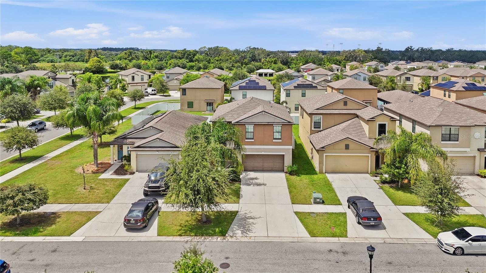 13904 Arbor Pines Dr, Riverview, FL 33579