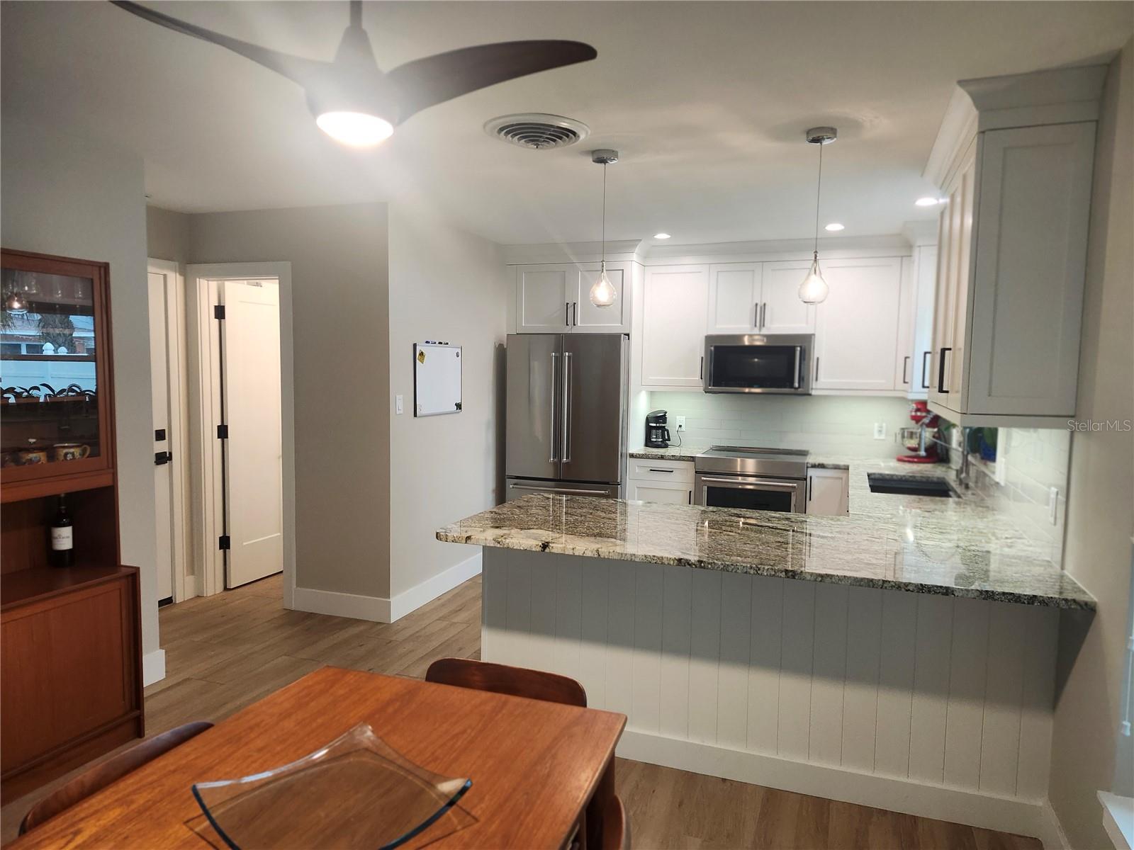 11497 63rd Ave, Seminole, FL 33772