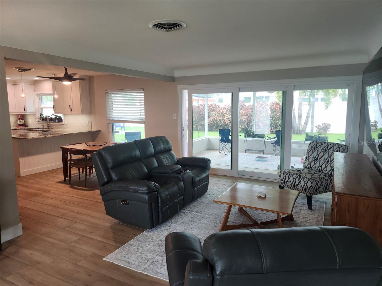 11497 63rd Ave, Seminole, FL 33772