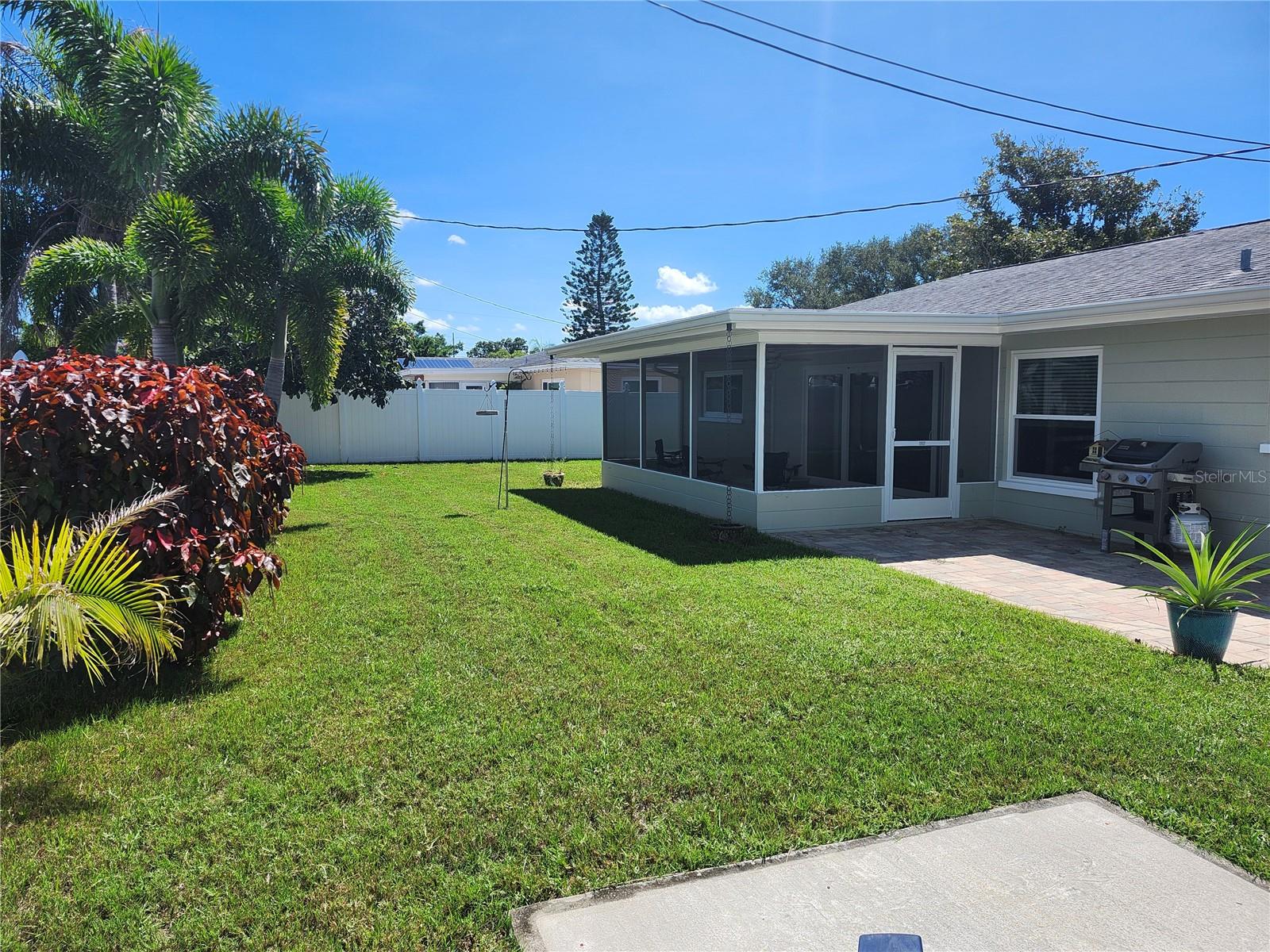 11497 63rd Ave, Seminole, FL 33772