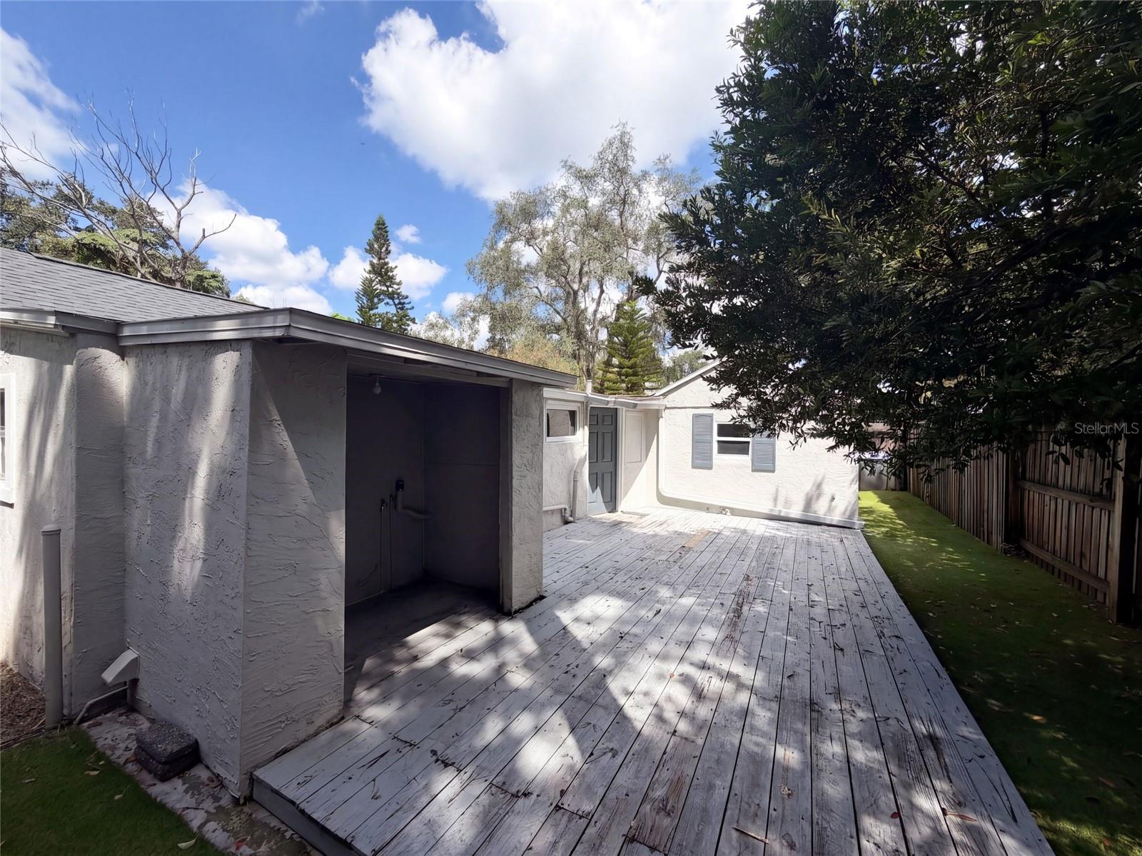 212 W Hiawatha St, Tampa, FL 33604