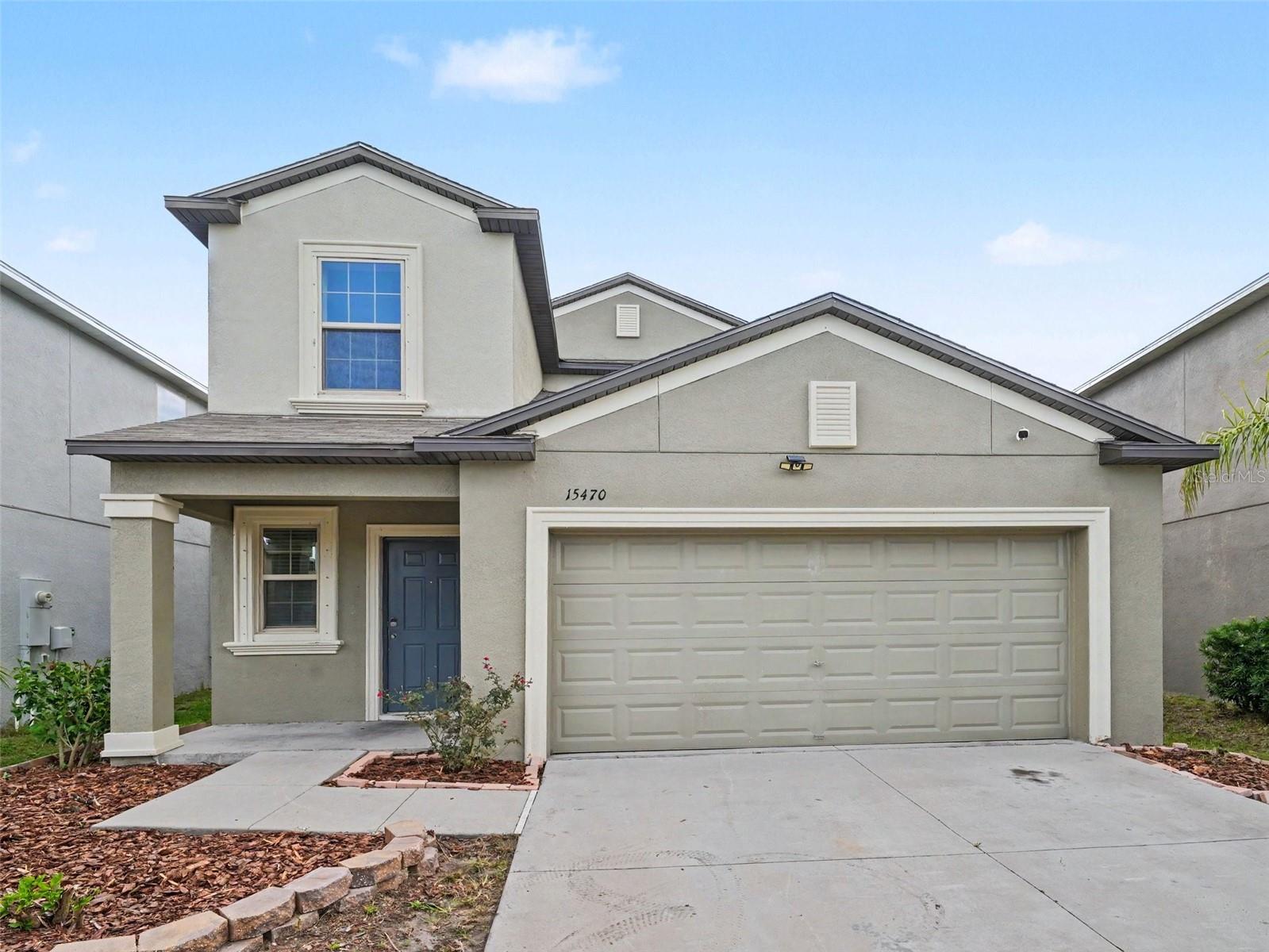 15470 Broad Brush Dr, Sun City Center, FL 33573