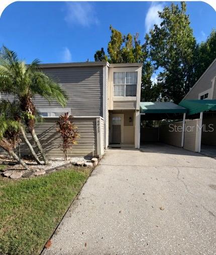 6925 Lake Place Ct, Tampa, FL 33634
