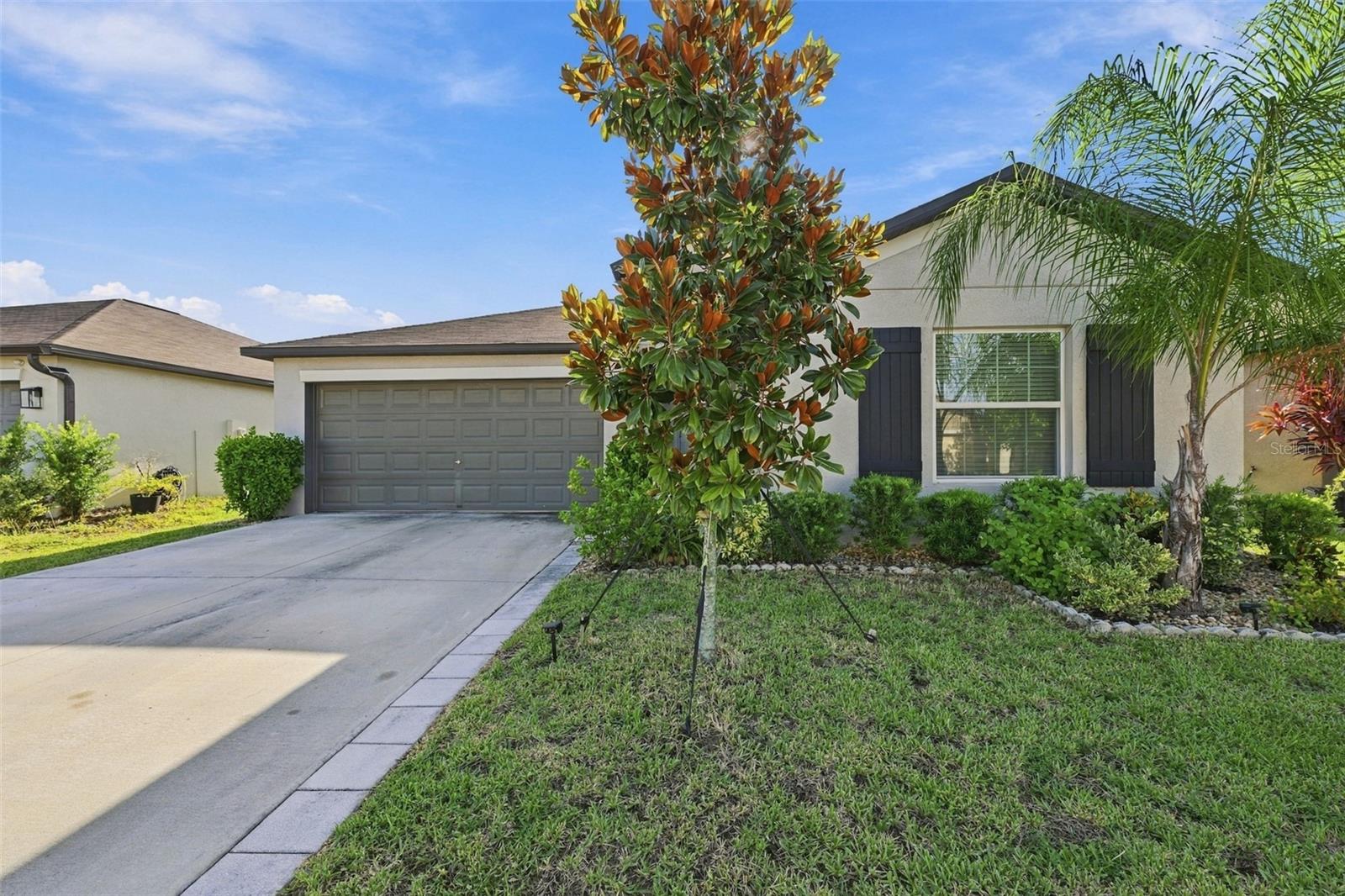 15540 Peace River Pl, Sun City Center, FL 33573