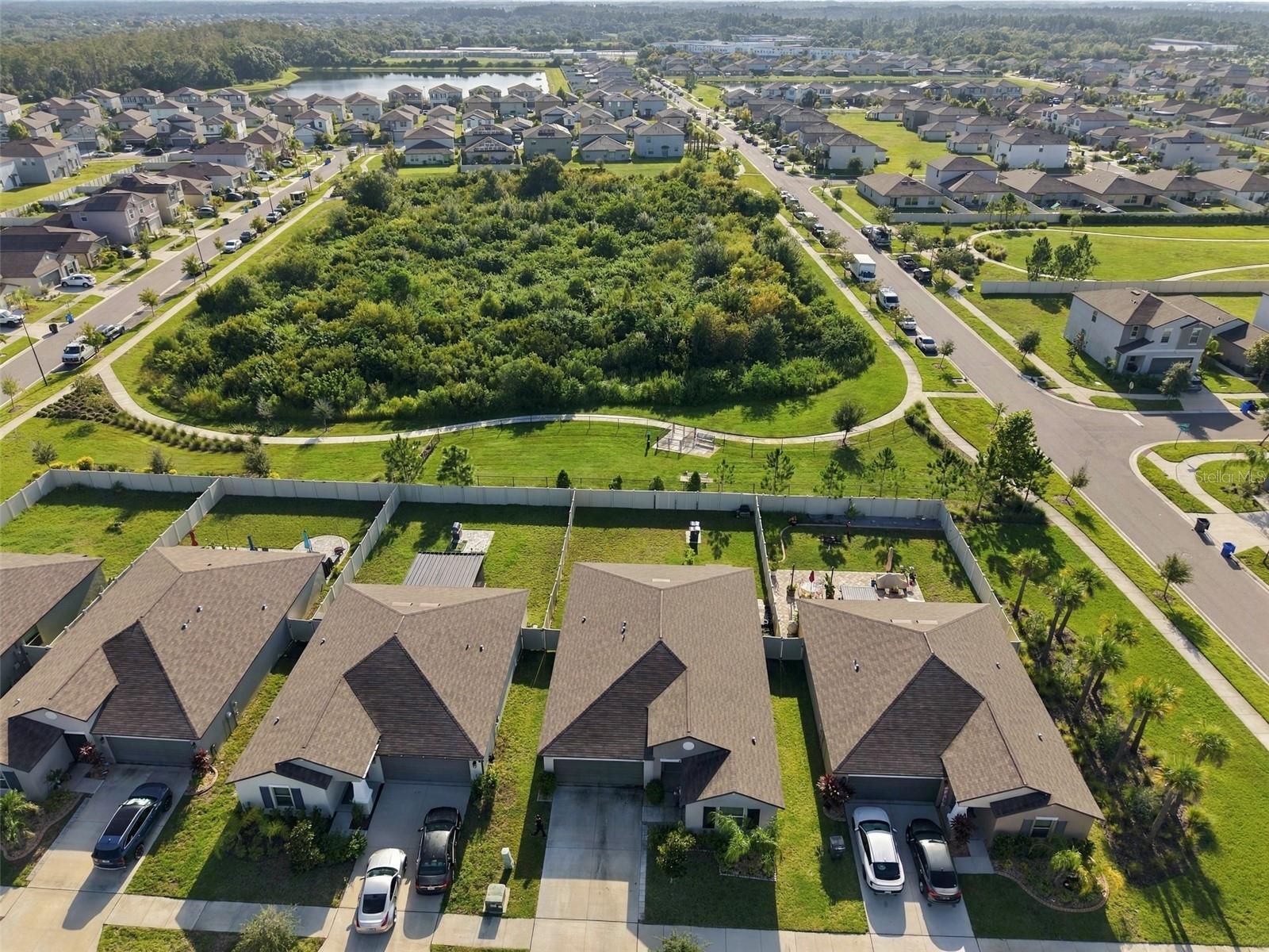 15540 Peace River Pl, Sun City Center, FL 33573