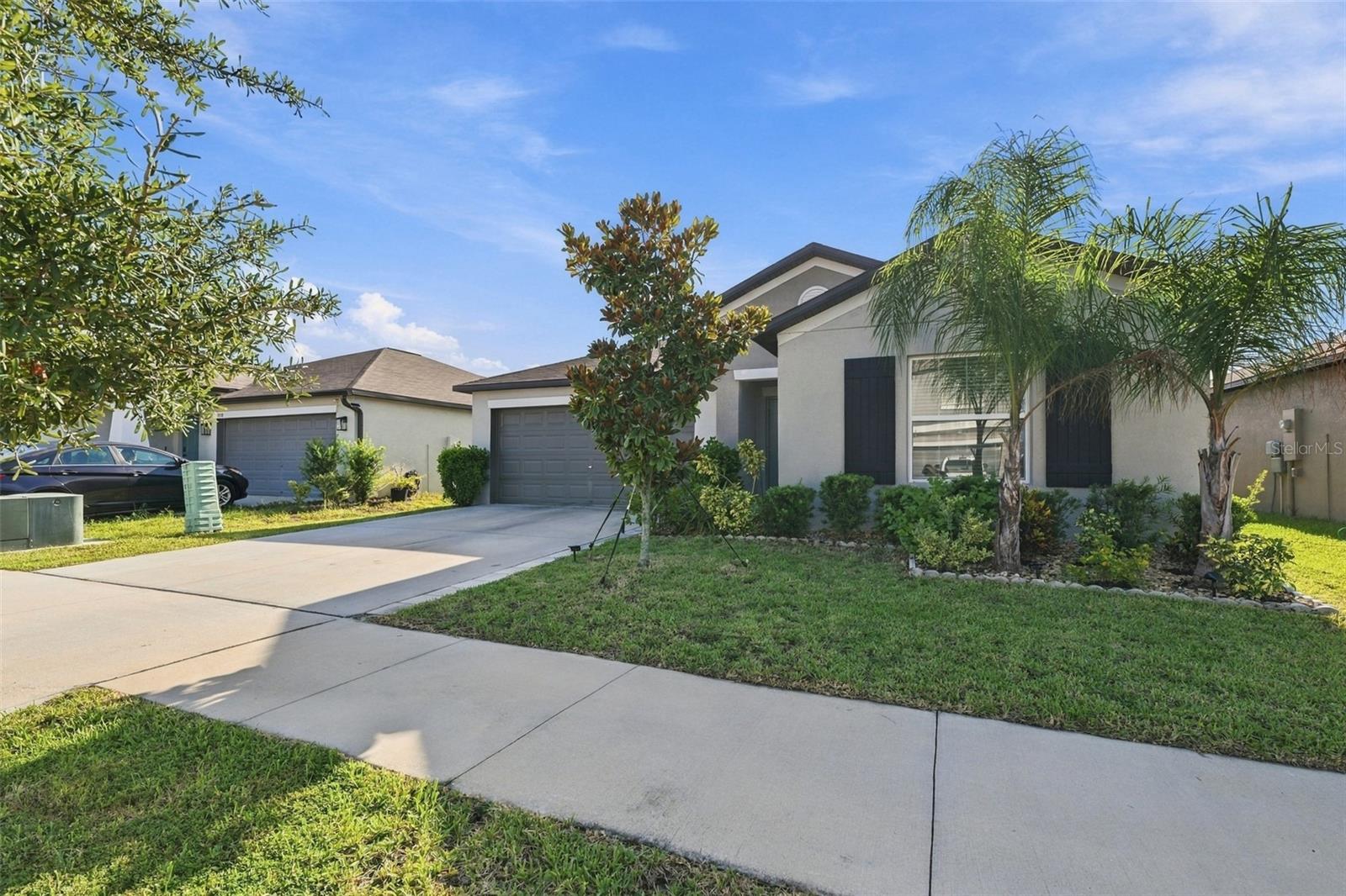 15540 Peace River Pl, Sun City Center, FL 33573