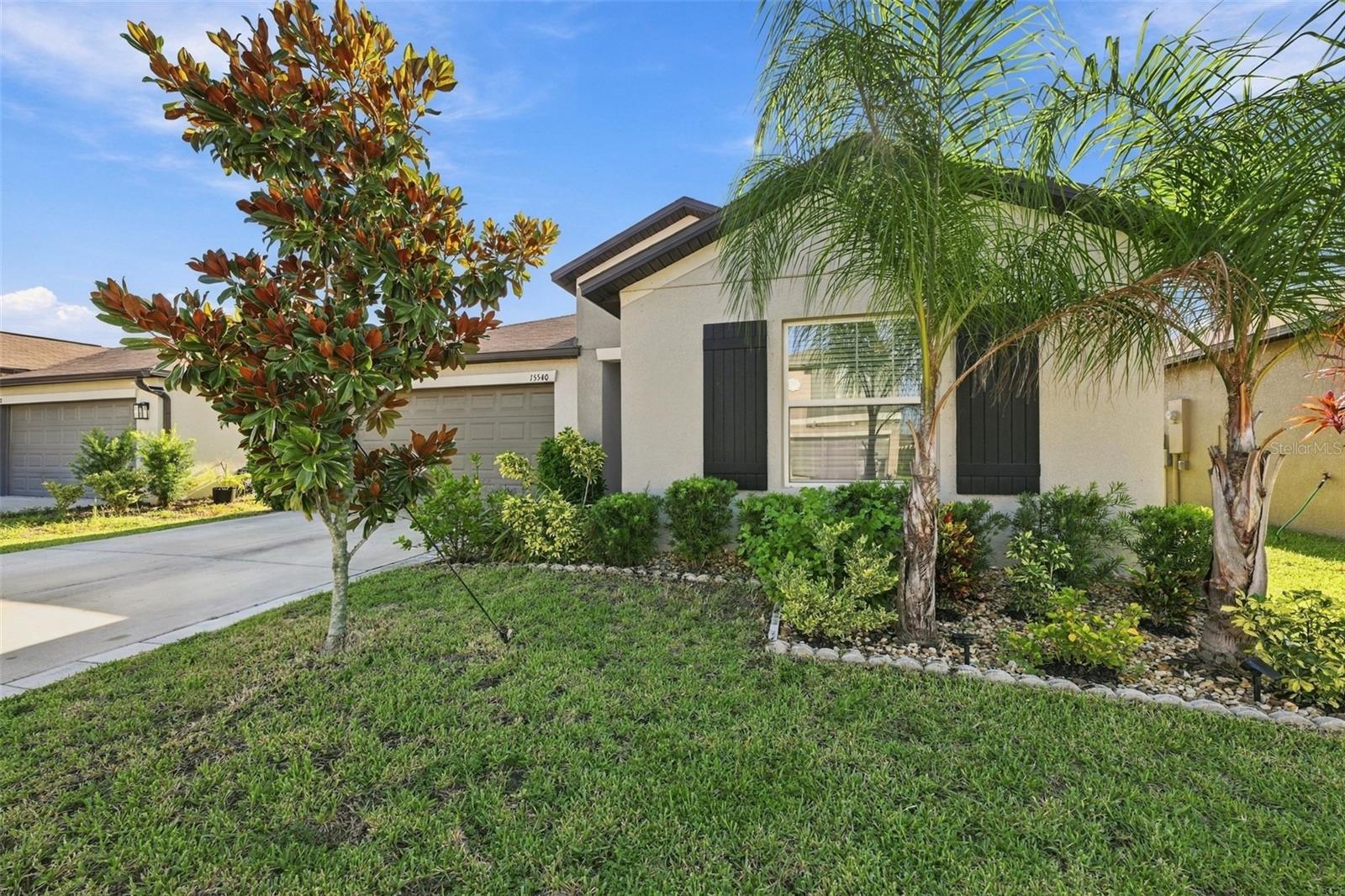 15540 Peace River Pl, Sun City Center, FL 33573