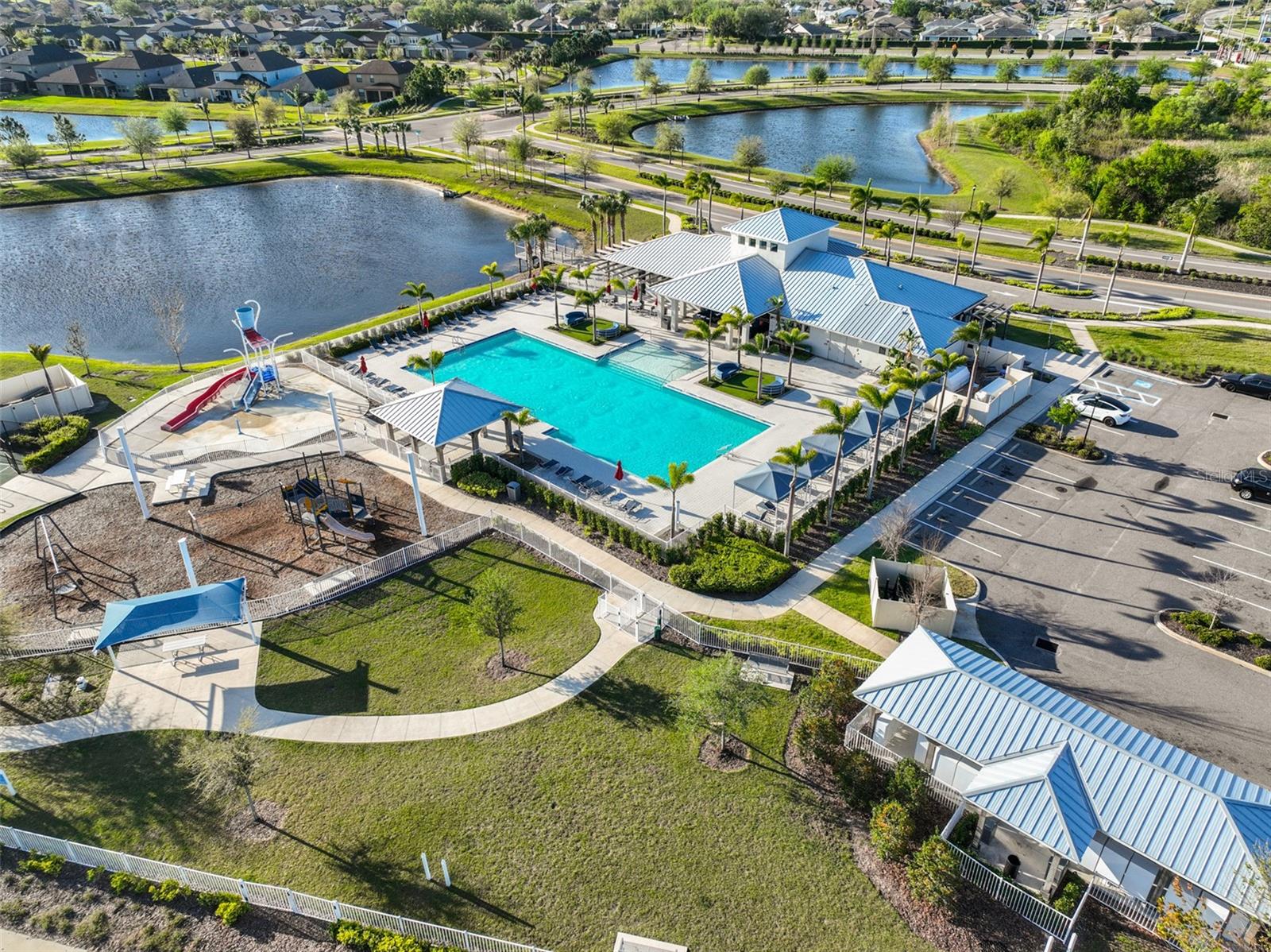 15540 Peace River Pl, Sun City Center, FL 33573