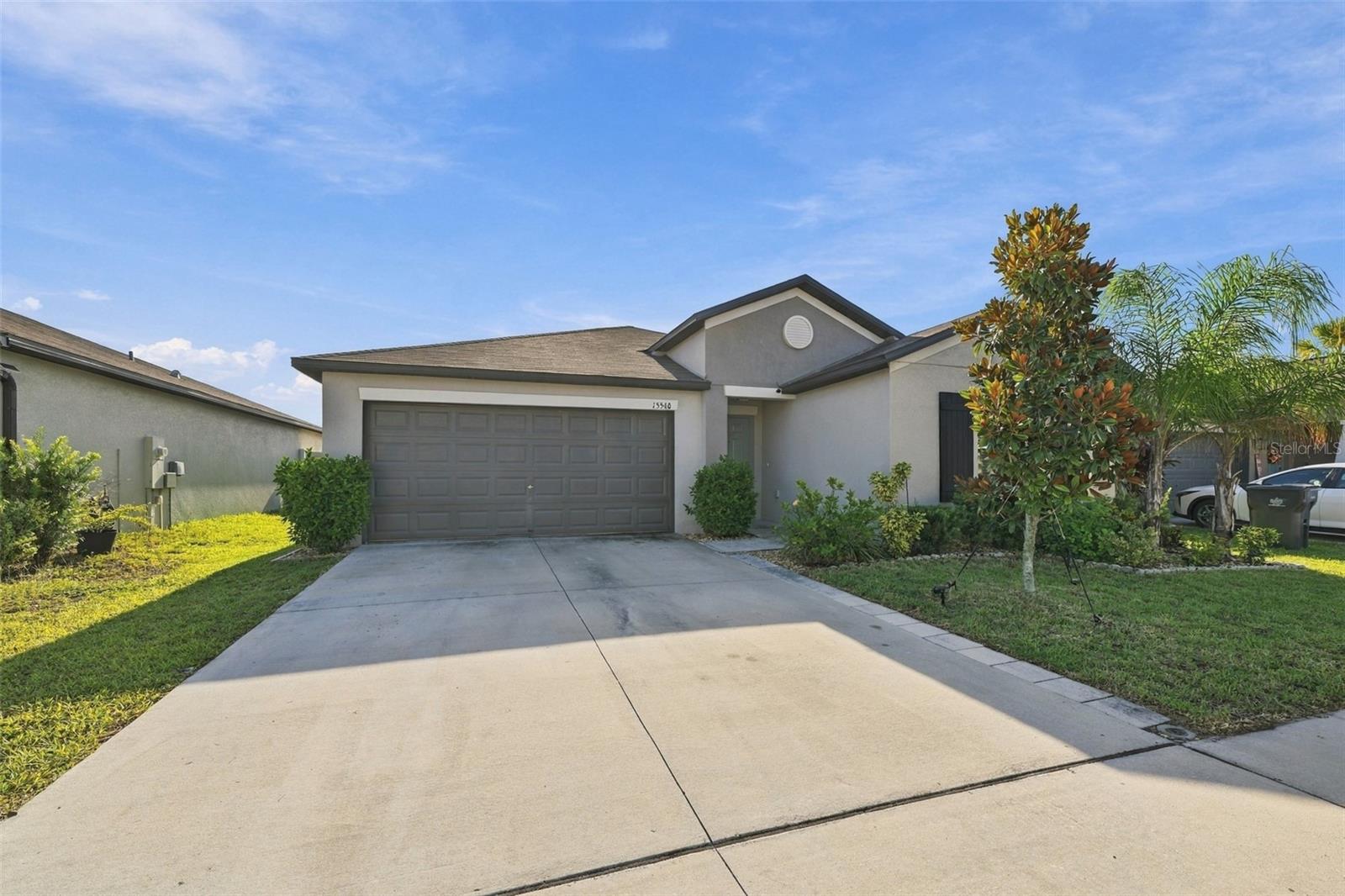 15540 Peace River Pl, Sun City Center, FL 33573